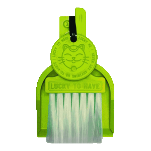 LUCKY TO HAVE® Surprise | Lucky color at a lucky price 🍀 – LUCKY