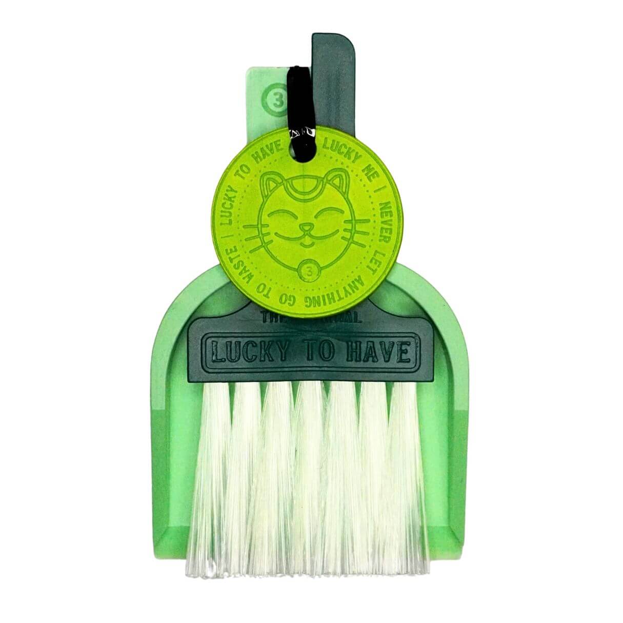 LUCKY TO HAVE® Surprise | Lucky color at a lucky price 🍀 – LUCKY